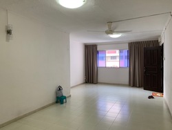 Blk 911 Tampines Street 91 (Tampines), HDB 4 Rooms #210133211